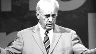 John MacArthur Amazing Sermon on Election [upl. by Nnairak]