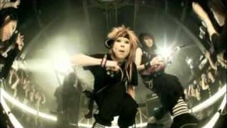 LMC  ☆Rock the LMC☆【LMC Official】 [upl. by Klarika247]