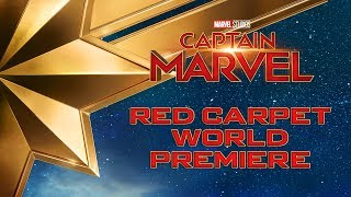 AMC Movie Talk  Marvel Announcement Next AVENGERS Films Black Panther Captain Marvel and More [upl. by Millham]