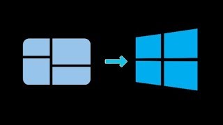 evolution of Windows startup and shutdown sounds 19852020 [upl. by Malsi715]