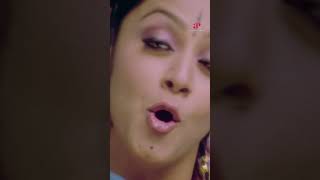 Watch full video👆maankuttiye from priyamanathozhi madhavan hariharan sujatha shorts [upl. by Llertnod]