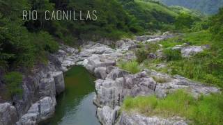 Rio Caonillas Utuado [upl. by Valenka]