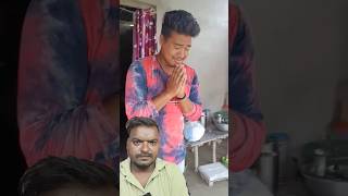 Jindagi tere hi sang bitaunga comedy funny [upl. by Aivle]