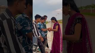 √Adivasi tone status ‼️new vlog video 🤩Adivasi gamit song 💫 priyatiwari [upl. by Aisenat630]