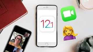 Có nên nâng cấp lên iOS 121 cho iPhone iPad [upl. by Cleopatra246]