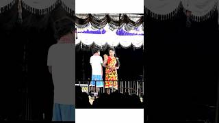 Hocho Dada Comedy  Santali Short Romantic Video [upl. by Cara]