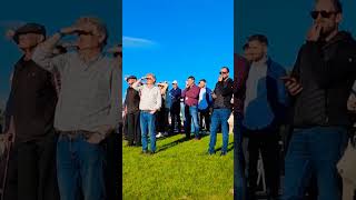 Ballinrobe RacesAug 2024trending youtubeshorts youtube music fyp [upl. by Asehr]