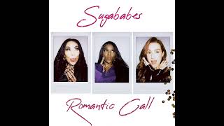 Sugababes  Romantic Call [upl. by Rafaela]