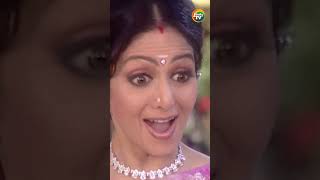 Malini ने खेला अंग्रेजी खेल  maliniiyer shorts youtubeshorts trending sridevi reels reels [upl. by Bashemeth553]