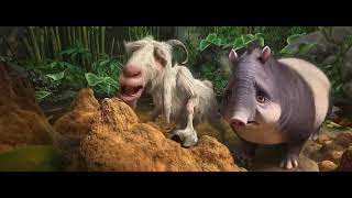 The wild life full movie [upl. by Ruff]