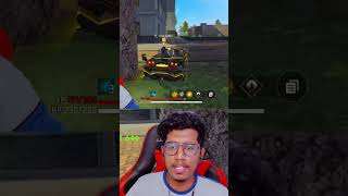 LAST ZONE ൽ SOLO DARE 💀എടുത്ത് MASS കാണിച്ചപ്പോൾ akshayakz TWIST 👀 freefireshortsfreefireshorts [upl. by Galvan21]