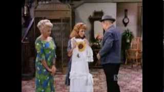 Petticoat Junction  With This Gown I Thee Wed  S5 E9  Part 1 [upl. by Jemy]