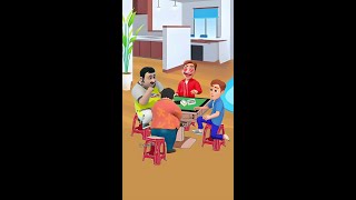 Watch your children animation stories childrens educational animation recommend animation short [upl. by Ynatsed]