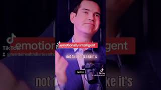 Jimmy Carrs Controversial View on Depression Shocking depression jimmycarr shorts [upl. by Merdith619]