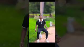 তোরে ভুলে যাবার লাগি 💔😭  Bangla New Sad song 2024  MR KARAM MUSIC sadsong viralsong gaan [upl. by Navar]