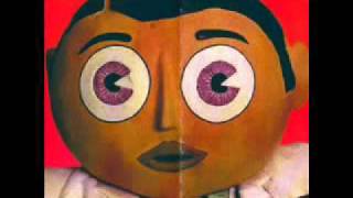 Frank Sidebottom  Anarchy in Timperley [upl. by Delilah]