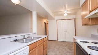 Hampton Creek Apartments in Norfolk Virginia  hamptoncreekaptsvacom  2BD 2BA Apartment For Rent [upl. by Norga]