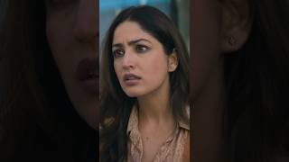 Yami Gautam SHOCKED By Sunny Kaushal’s Secret 😱ChorNikalKeBhaga [upl. by Usanis]