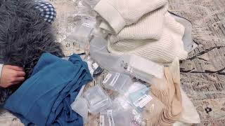 Shein Haul  কি কি কিনলাম Shein থেকে [upl. by Naujyt162]