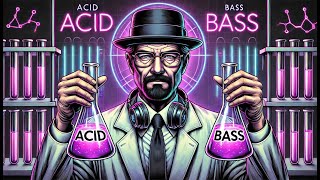 Pincer Ligand 💥⚗️  Ultra Bass  EDM  Psytrance  Psydub  PHAAAAT BEATS 🎵 [upl. by Lali]