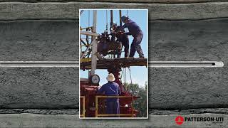 Drilling and Fracturing Demonstration [upl. by Notecnirp]