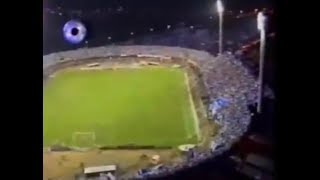 AVAÍ FC  CAMPEÃO CATARINENSE  1997 [upl. by Aitnwahs]