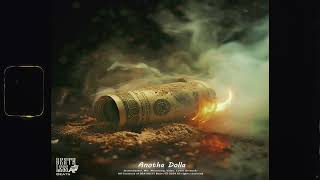 FREE Hard Underground Type Rap Beat  Hip Hop Instrumental  quotAnotha Dollaquot 2024 [upl. by Atnuahc]