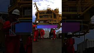 Jangan Tonton Video ini tempat Pelatihan WI Wajib untuk QC di Proyek Migas migas oilgas [upl. by Eula]