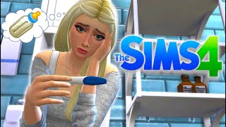 10 Funny amp Cute storylines to play in The Sims 4 Sims 4 Storyline ideas [upl. by Kaczer681]