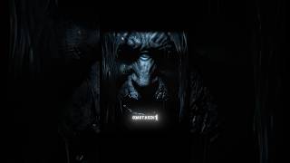 Knull 🍁 Venom The Last Edit  Ogryzek  AURA Slowed  Knull Edit  Omgthedit  venom3 knulledit [upl. by Mukerji]