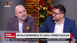 BUNĂ ROMÂNIA ȘEFII ISU PRAHOVA PENSIONARE CU CÂNTEC P12 [upl. by Shaikh]