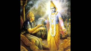 Bhagavad Gita with Telugu meaning [upl. by Siobhan343]