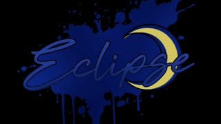 Eclipse Trailer for gl voice acted series voice actors will be needed [upl. by Erika558]