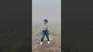 Darshana song dance  Darshana  travedancer  hridayam  Vineeth Sreenivasan  Pranav Mohanlal [upl. by Tsan]