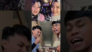 LAGU ASU VIRAL Part 5 ‼️ SUARA KAWAN MALAYSIA INI BIKIN CANDU REACTION [upl. by Trellas]