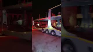 Car Transport Trailer Auto Transport Trailer China Custom Car Hauler China Factory [upl. by Akeylah689]