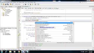 Java  Basic inserting image on jLabel using JFileChooserNetBeans fit the image [upl. by Lankton549]