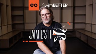 eo SwimBETTER Jaimie Fullers Quick Tips  July 2024 [upl. by Rosamund]