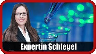 Marion Schlegel Celgene Incyte MorphoSys  das müssen Sie aktuell wissen [upl. by Nnylimaj619]