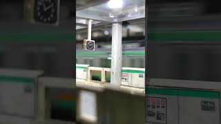 上野東京ライン 湘南新宿ライン 鉄道 [upl. by Beutler766]