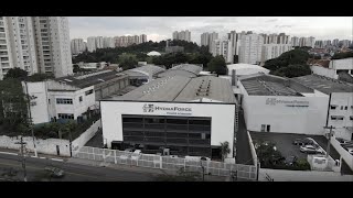 Video Tour of HydraForce Ltda Brasil 2022 [upl. by Hutt414]