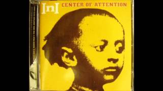 InI  Center of Attention FULL ALBUM HQ [upl. by Trebla814]