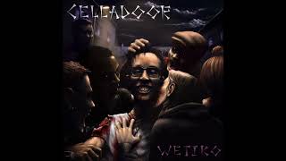 Celladoor  Wetiko Full Album 2022 [upl. by Chrystal]