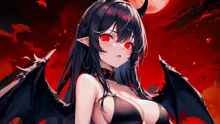 Nightcore Songs Mix 2024 ♫ Best Nightcore Songs 2024 ♫ Nightcore Mix 2024 sstar mix nightcore [upl. by Eelidnarb623]