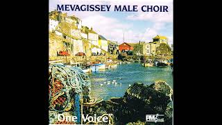 Mevagissey Male Voice Choir  One Voice CD 1998 [upl. by Mathilde]