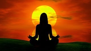 LIFE CHANGING  20 MINUTES GUIDED MEDITATION [upl. by Leggat]