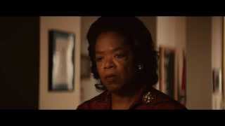 SELMA  Application Clip Oprah Winfrey David Oyelowo David Oyelowo as Martin Luther King [upl. by Fotinas]