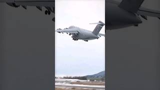 Air Force 🛩️ 112 shorts airforce unitedstatesairforce military asmr aviation aircraft army [upl. by Eednarb]