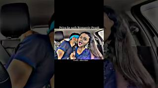 music song remix love djmashup video automobile picsarteditingkarnekatarika newmusicrelea [upl. by Naahsar]