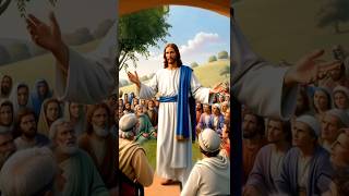 The Parable of the Ten Virgins history christianfaith bibllestories divineintervention [upl. by Gnut]